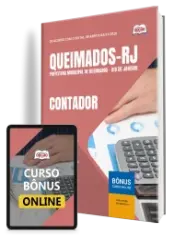 Imagem curso