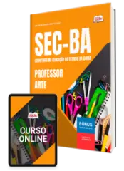 Imagem curso
