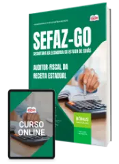 Imagem curso
