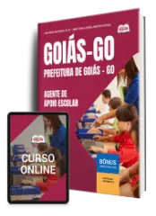Imagem curso