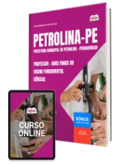 Imagem curso