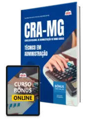 Imagem curso