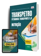 Imagem curso