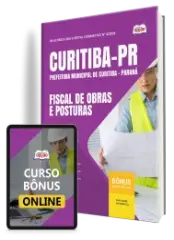 Imagem curso
