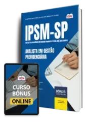 Imagem curso