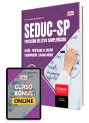Imagem curso