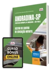 Imagem curso