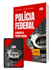 Imagem curso