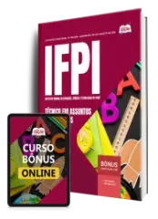 Imagem curso