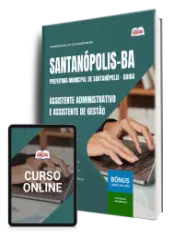 Imagem curso