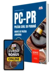 Imagem curso
