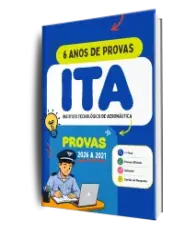 Imagem curso