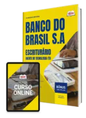 Imagem curso