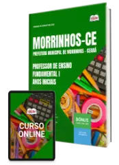 Imagem curso