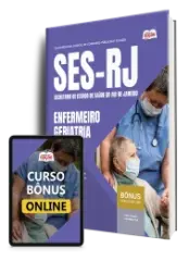 Imagem curso