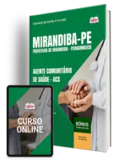 Imagem curso