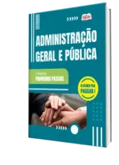 Imagem curso