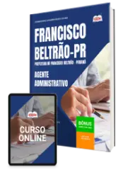 Imagem curso