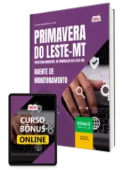 Imagem curso