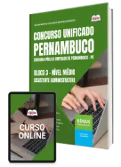 Imagem curso