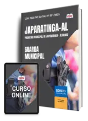 Imagem curso
