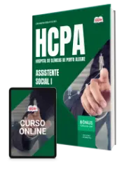 Imagem curso