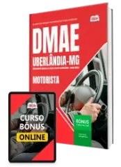 Imagem curso