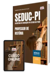 Imagem curso