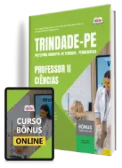 Imagem curso