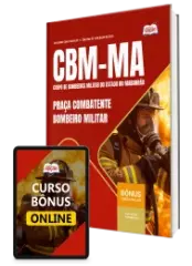 Imagem curso