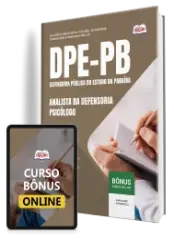 Imagem curso