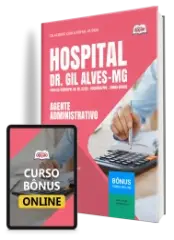 Imagem curso