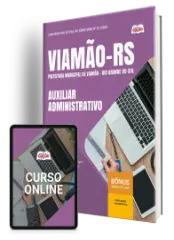 Imagem curso