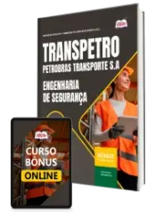 Imagem curso