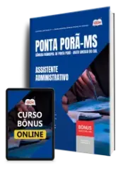 Imagem curso