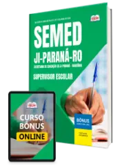 Imagem curso