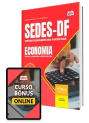Imagem curso