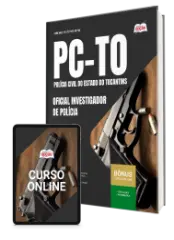 Imagem curso