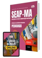 Imagem curso