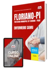 Imagem curso