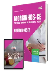 Imagem curso