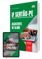 Imagem curso
