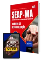 Imagem curso
