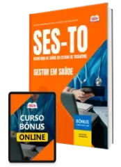 Imagem curso