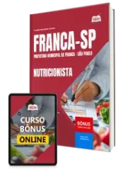 Imagem curso