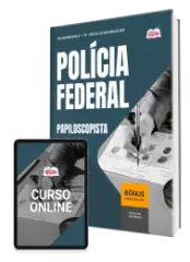 Imagem curso