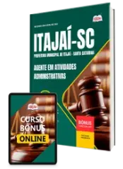 Imagem curso