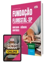 Imagem curso