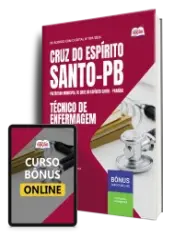Imagem curso