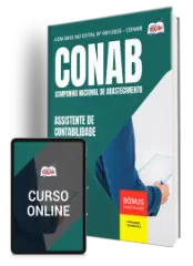 Imagem curso